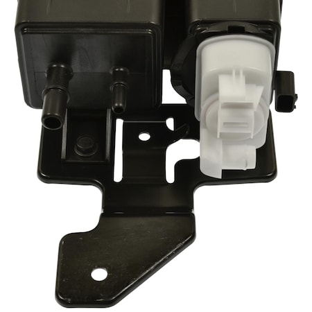 Standard Ignition Fuel Vapor Canister, Cp3588 CP3588